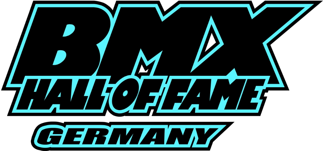 BMX Hall of Fame Germany