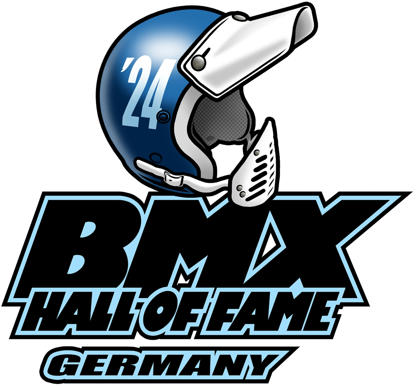 BMX Hall of Fame Germany