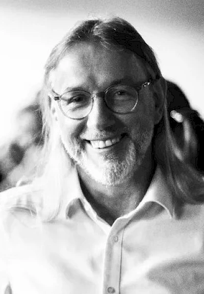 Eddy Grazielewski