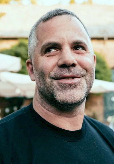 Frank Schnütgen