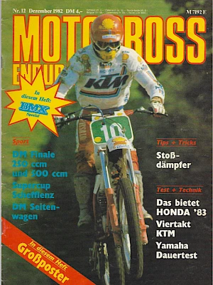 bmx_special_12_1982-1.jpg