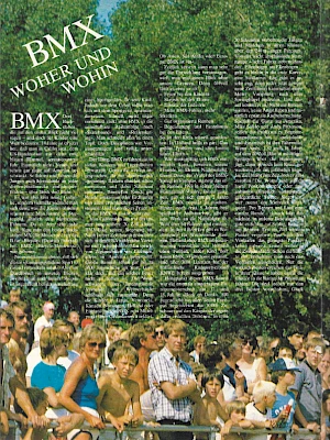 bmx_special_12_1982-5.jpg