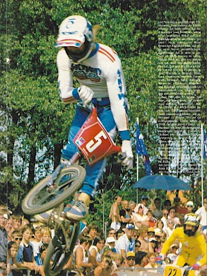 bmx_special_12_1982-6.jpg