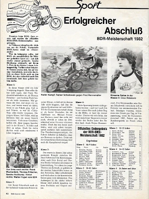 bmx_special_12_1982-7.jpg