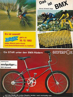 bmx_special_12_1982-9.jpg