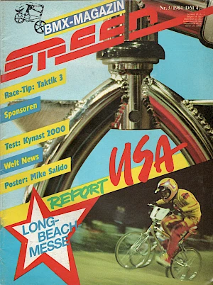 Speed 3/1984