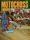 Erschienen als Beilage im Motocross Enduro Magazin