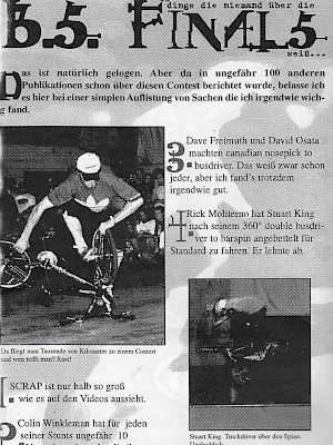 laber13-06.jpg