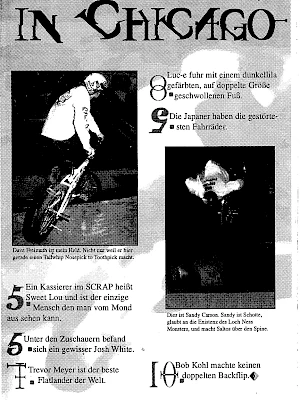laber13-07.jpg