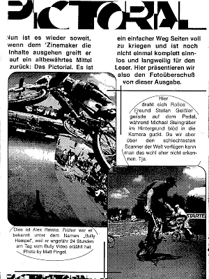 laber13-10.jpg