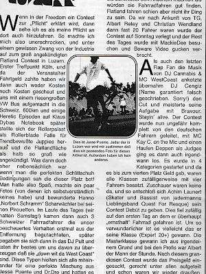 laber13-16.jpg