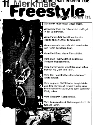 laber13-19.jpg