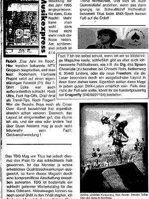 laber13-21.jpg