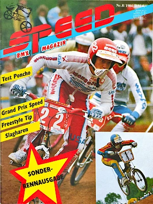 speed_1984-08-01.jpg