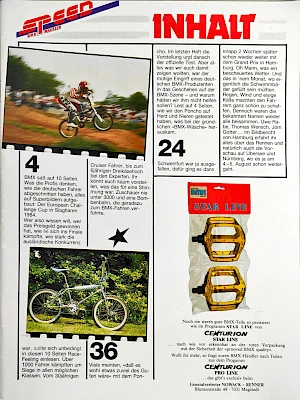 speed_1984-08-03.jpg