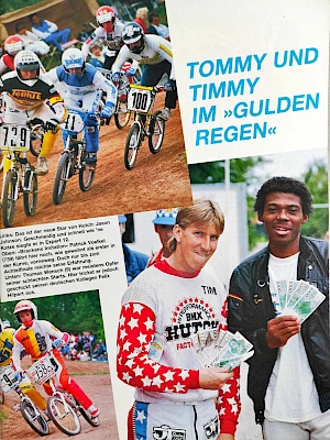 speed_1984-08-05.jpg