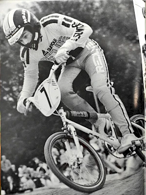 speed_1984-08-06.jpg