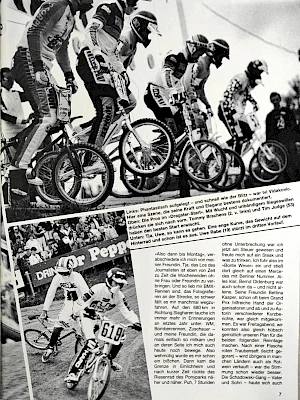 speed_1984-08-07.jpg
