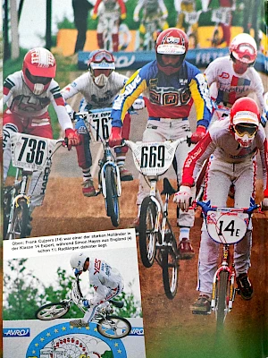 speed_1984-08-08.jpg