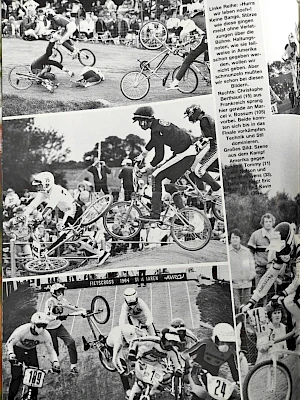 speed_1984-08-10.jpg