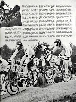 speed_1984-08-11.jpg