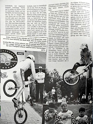speed_1984-08-12.jpg