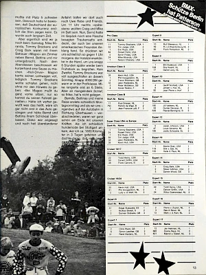 speed_1984-08-13.jpg