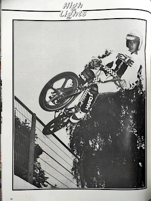 speed_1984-08-14.jpg