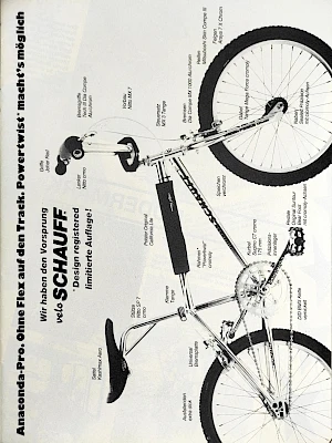 speed_1984-08-15-1.jpg