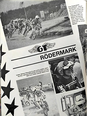 speed_1984-08-16-1.jpg