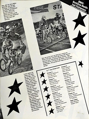 speed_1984-08-17-1.jpg