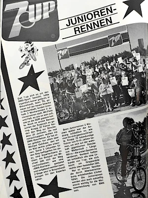 speed_1984-08-18-1.jpg