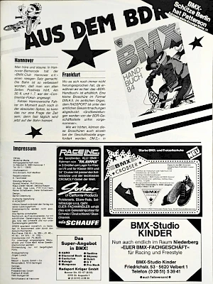 speed_1984-08-19.jpg