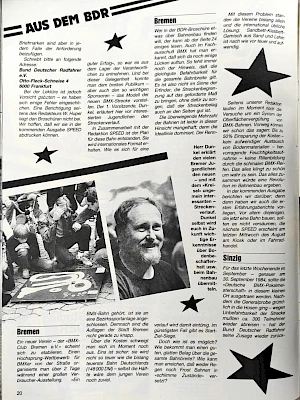 speed_1984-08-20.jpg