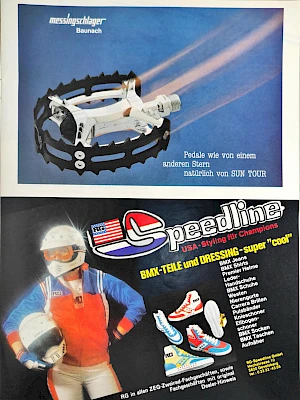 speed_1984-08-21.jpg