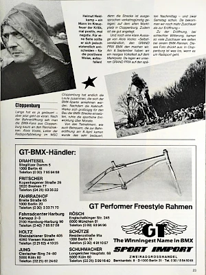 speed_1984-08-23.jpg