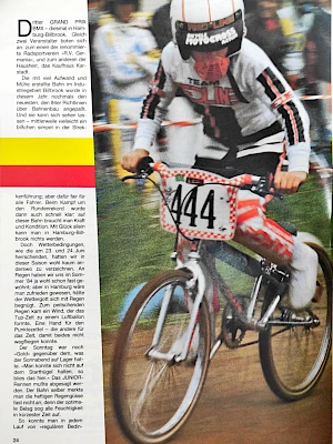 speed_1984-08-24.jpg