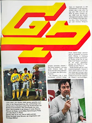 speed_1984-08-25.jpg