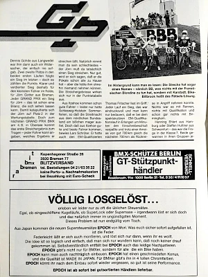 speed_1984-08-26.jpg