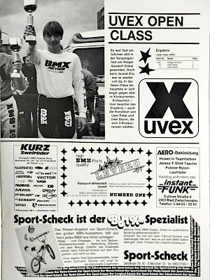 speed_1984-08-27.jpg