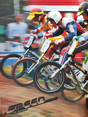 speed_1984-08-28-1.jpg