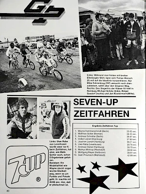 speed_1984-08-29.jpg