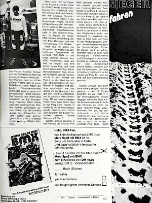 speed_1984-08-30.jpg