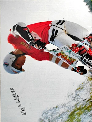 speed_1984-08-31-1.jpg