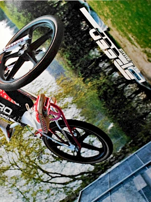 speed_1984-08-32-1.jpg
