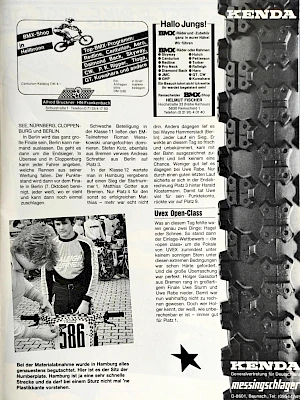 speed_1984-08-33.jpg