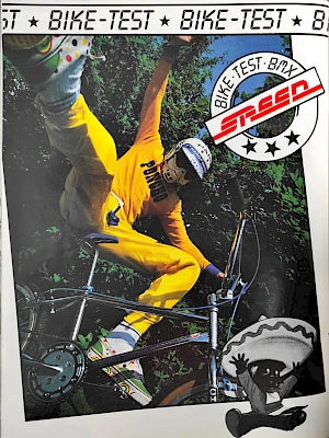 speed_1984-08-34.jpg