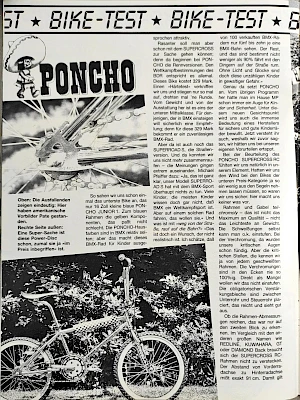 speed_1984-08-36.jpg