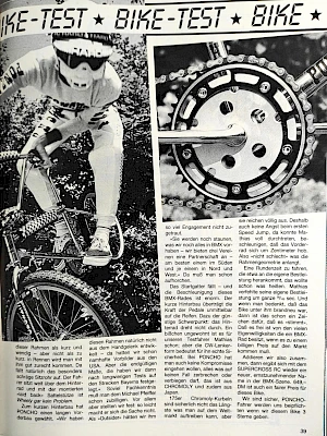 speed_1984-08-37.jpg