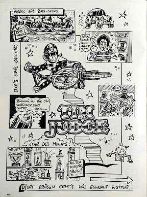 speed_1984-08-38.jpg